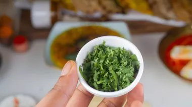 garnishing-instructions-image